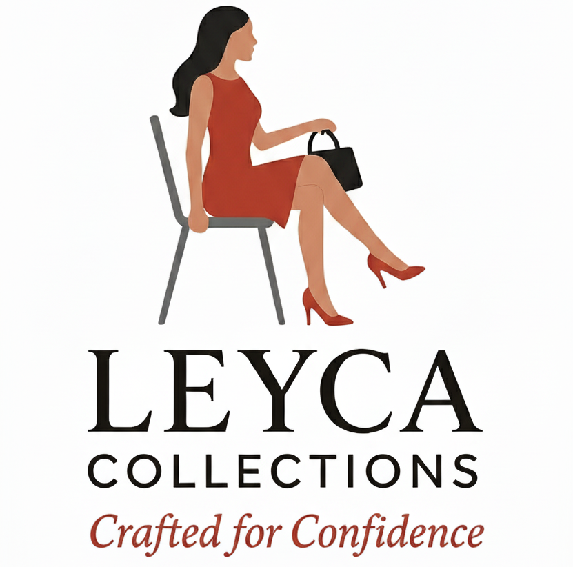 LEYCA COLLECTIONS